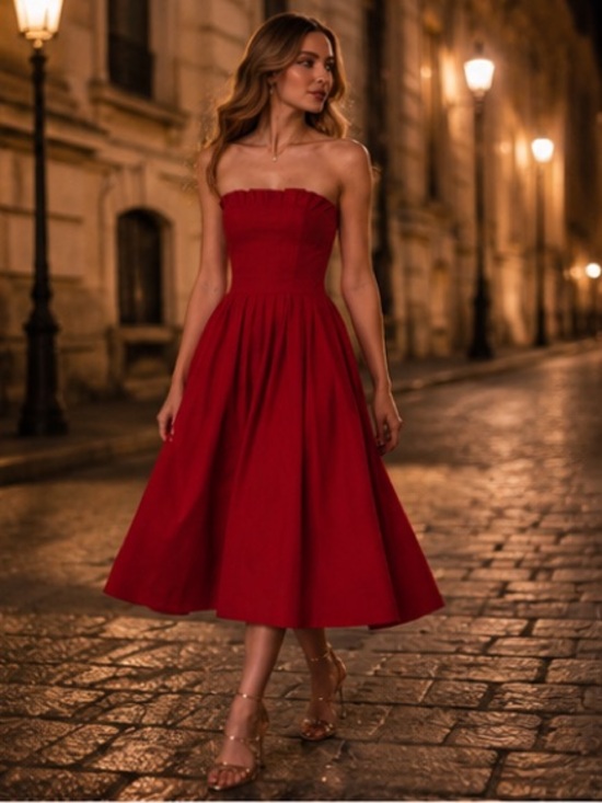 ASOS Dresses & Skirts - Antonio melani dress bloggers fav